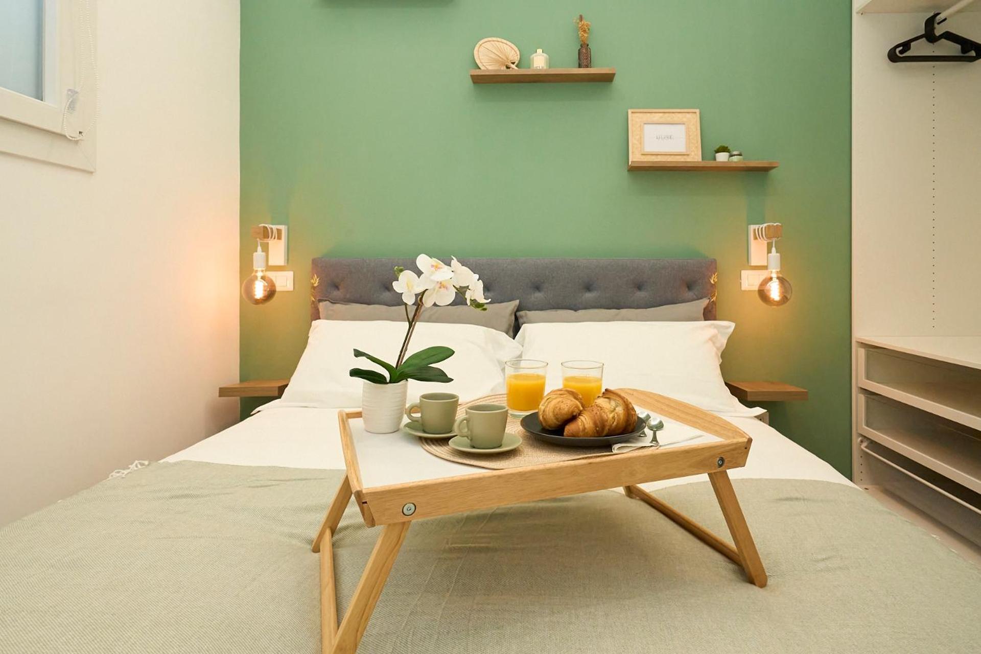 Duomo 10 Min - Cozy With Netflix & Wifi Apartman Milánó Kültér fotó